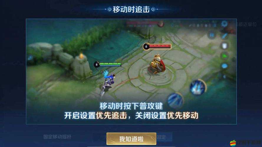 王者榮耀項羽如何技能搭配？揭秘底層邏輯與實戰操作映射懸念！