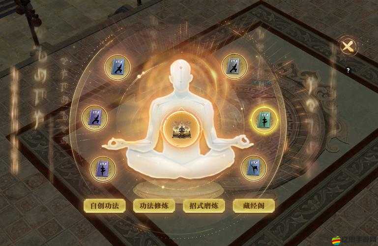 元素方尖全新副本尤克特拉來襲，三大玩法革命性變化究竟如何？