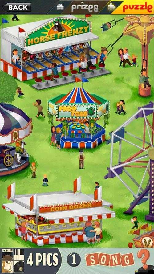 如何在金幣推土機中輕松修改金幣數(shù)量？深度攻略揭秘！