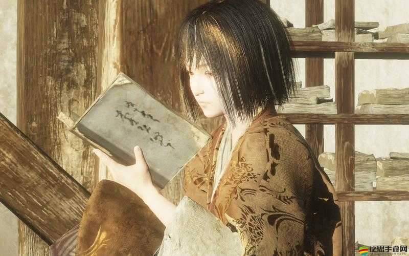 只狼紅葫蘆究竟在哪里購買？其神奇作用又該如何深度解析？