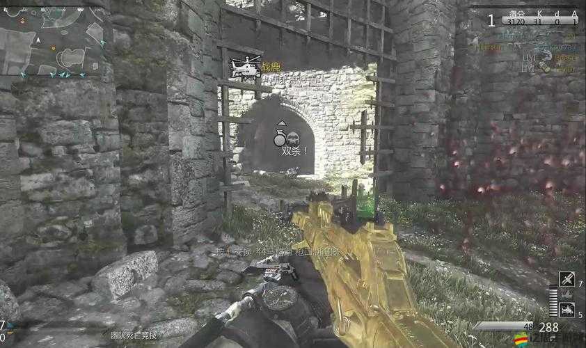 使命召喚10究竟需要多高配置？從新手到精通全面攻略揭秘！