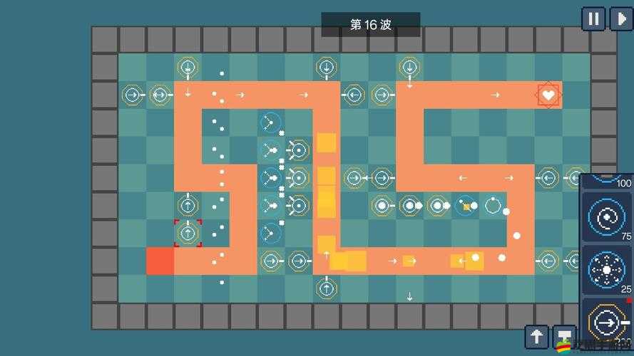 如何巧妙運用玩具塔防攻略，實現無損通關的絕密技巧？