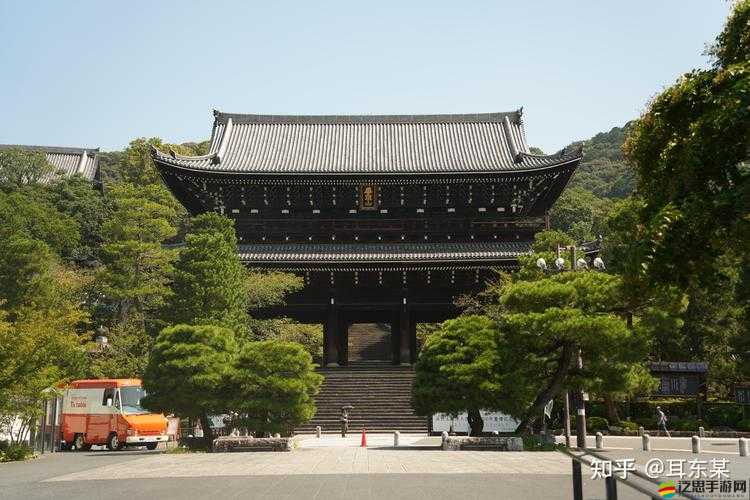 三重塔如何登頂？全面解析三重塔上去的辦法與完整攻略