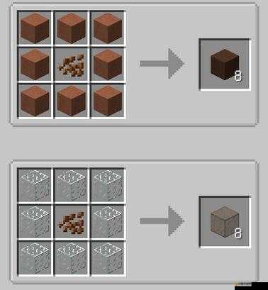 如何在我的世界中成功種植可可豆？詳細步驟揭秘懸念！