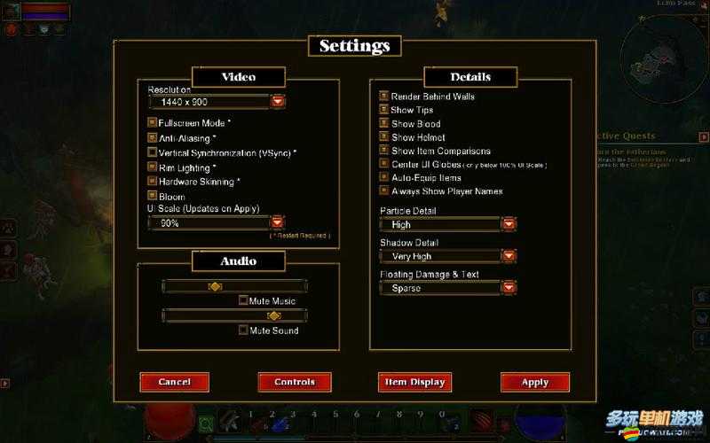 火炬之光2如何利用賭博商人bug實現(xiàn)無限刷橙裝？演變史專題揭秘