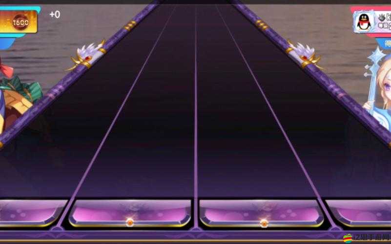 節奏大師高分秘籍大公開，你還在為如何快速上分而苦惱嗎？