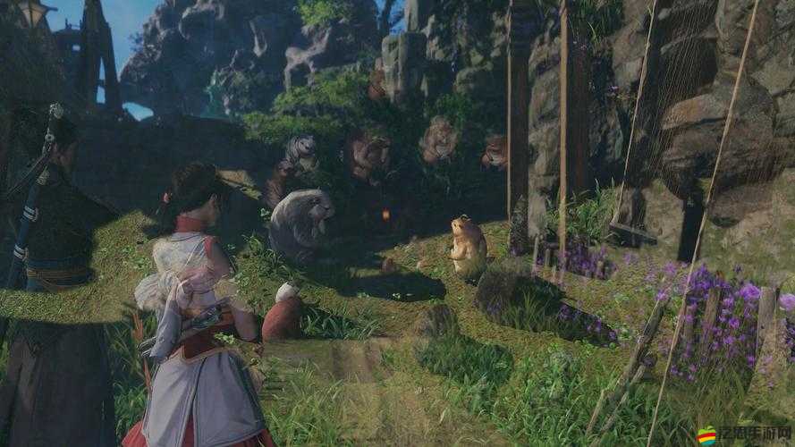 古劍奇譚3詭異留書隱藏何秘密？全面攻略助你揭秘通關(guān)之謎！