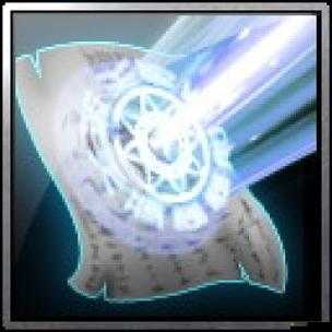 迷你世界探索，如何制作并獲取神秘的傳送卷軸，方法揭秘？