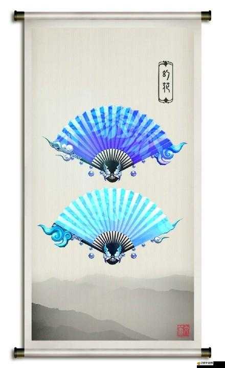 天下3賺錢秘籍大公開，掌握這些技巧你還愁沒錢花嗎？