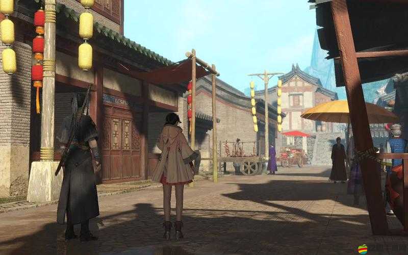 古劍奇譚3裁縫如何招募？全面攻略助你打造最強裝備團隊！