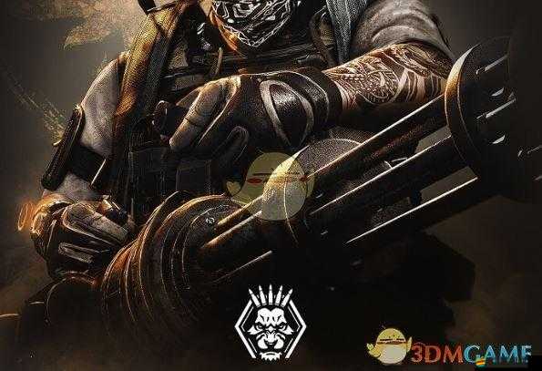 全境封鎖2黑色獠牙如何快速上手？從新手到精通的全面攻略解析