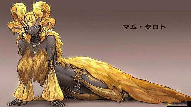 如何巧妙應對怪物獵人，世界中強大古龍絢輝龍，不同形態下打法策略解析？