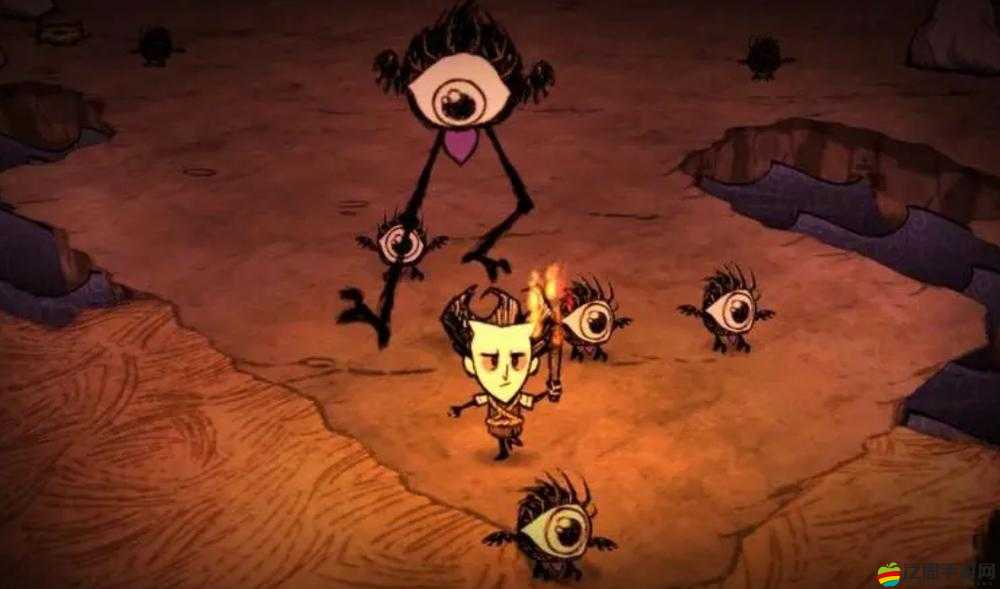 饑荒游戲中，騎牛探險前如何安裝鞍？全方位攻略來揭秘！