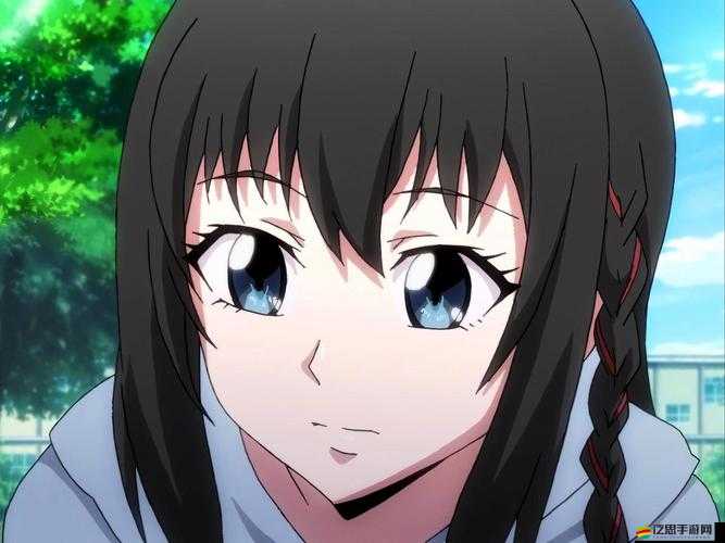 妖怪名單之前世今生9.25上線，預抽卡活動已啟，能否抽到心儀角色？