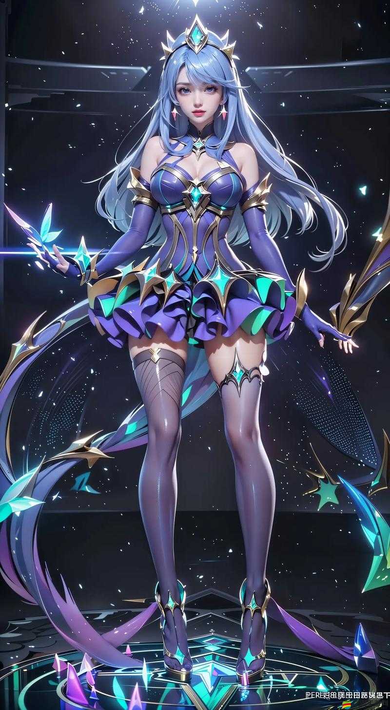 王者榮耀射手虞姬怎么玩？新手必看簡單攻略揭秘懸念！