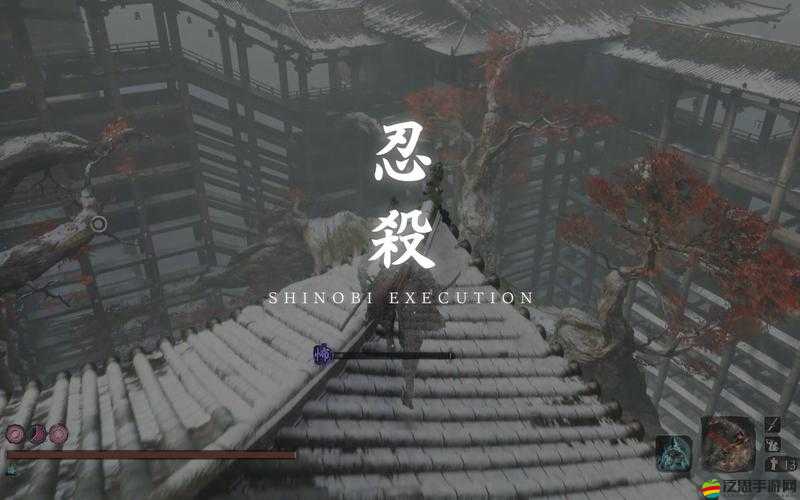 金剛山BOSS四猴之聞猴，究竟有何打法攻略能深度破解其難關？