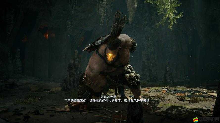 如何在刺客信條奧德賽中巧妙擊敗神器BOSS牛頭人與獨眼巨人？