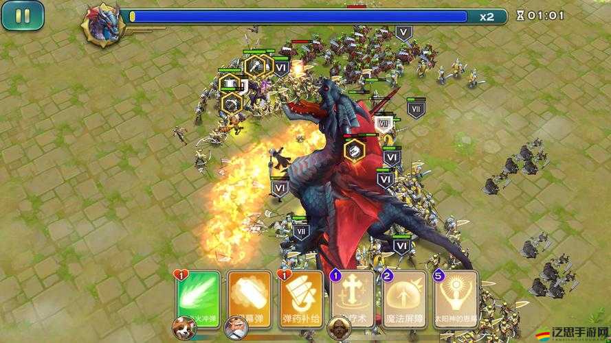 溫室解鎖方法大揭秘！不了解的玩家快來一探究竟？