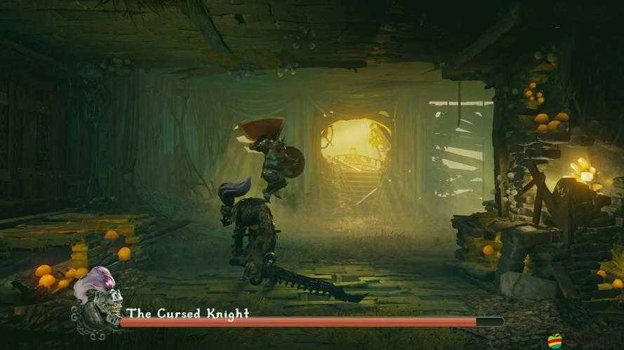 秋季Boss無(wú)傷擊敗秘訣何在？預(yù)測(cè)游戲玩法三大革命揭秘走位技巧！