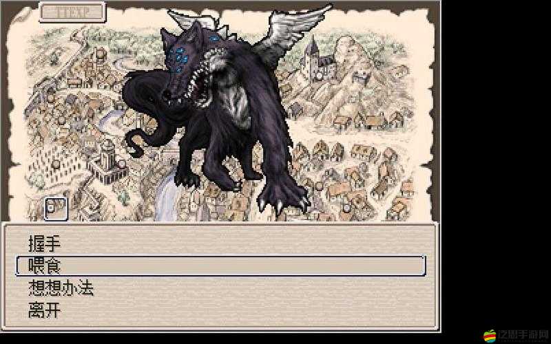 新手如何掌握戰(zhàn)斗技巧？廢都物語(yǔ)一周目通關(guān)有哪些必知注意事項(xiàng)？