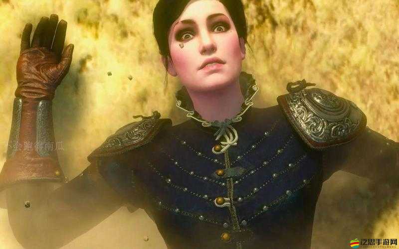 迪沙謬那套裝究竟值不值得入手？全面攻略為你揭秘！