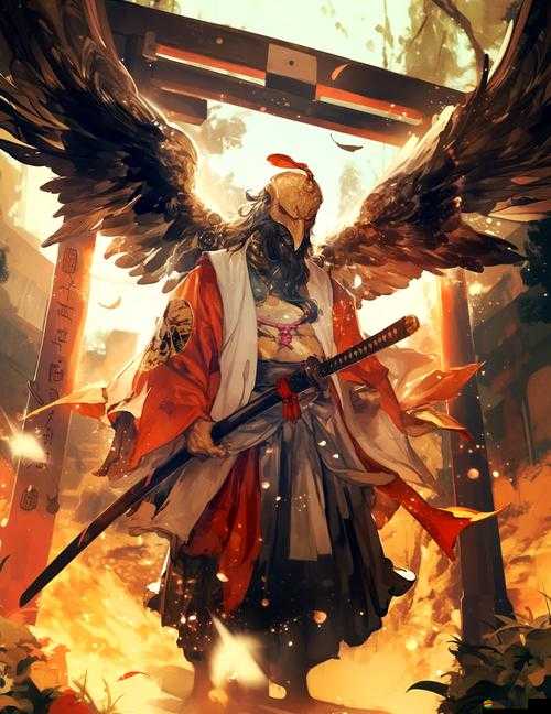 揭秘！哪里能快速擊敗大天狗？掌握這些干貨知識是關(guān)鍵嗎？