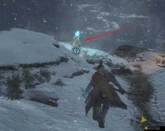 游戲畫面為何突然定格？揭秘只狼動不了的背后原因及解決方法