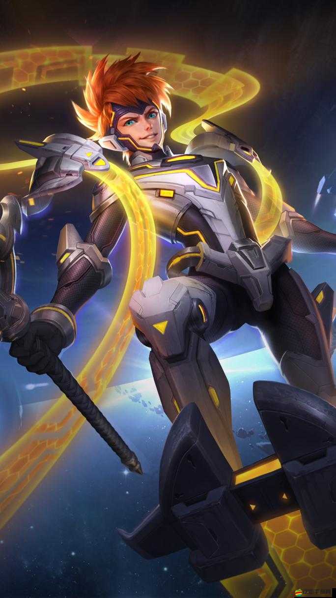 王者榮耀哪吒如何深度解析，掌握哪些技巧才能輕松上分？