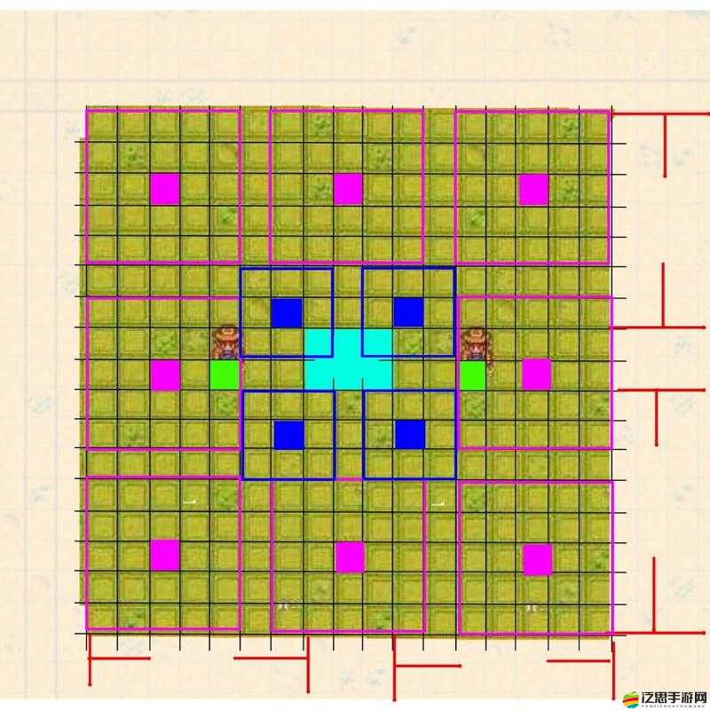 祝尼魔小屋究竟如何解鎖？全面揭秘祝尼魔小屋獲取方法！