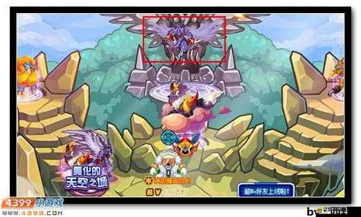 學生黨入手賽爾號托魯克，它的性價比真的值得考慮嗎？