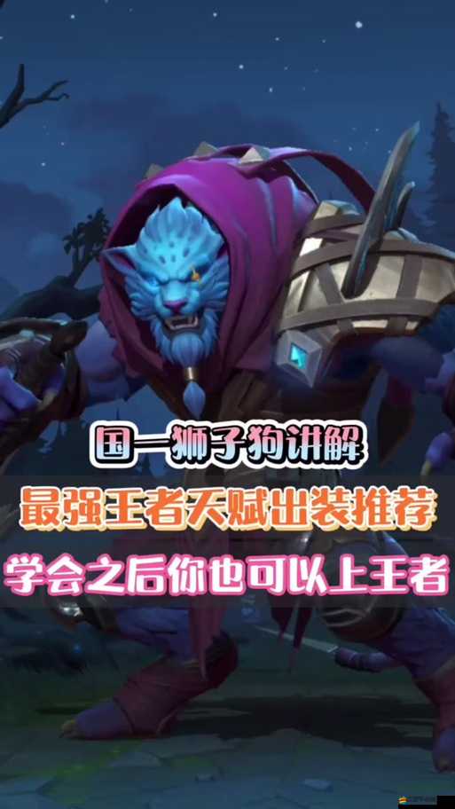 傲之追獵者實力如何？對于新手玩家來說是否適合上手？