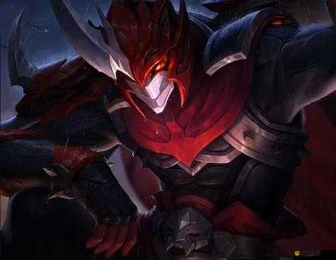 白起游戲角色魅力何在？掌握其技能使用與資源管理策略有多關鍵？