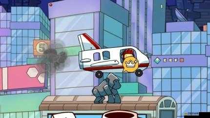 涂鴉冒險家如何無限暢玩？全面攻略與操作指南大揭秘！