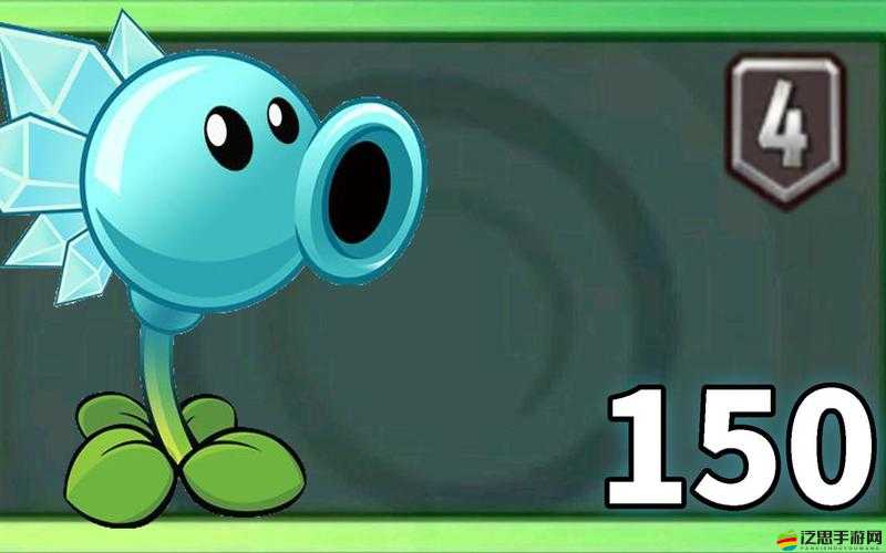 寒冰射手全新攻略已上線，你還在等什么神秘技巧沒掌握嗎？