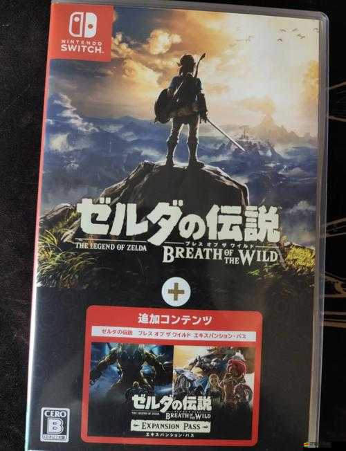 塞爾達(dá)雷之神獸任務(wù)流程攻略是如何隨著版本更新而不斷演變的？