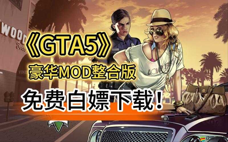 GTA5 CEO如何高效賺錢？揭秘底層邏輯與操作映射的疑問