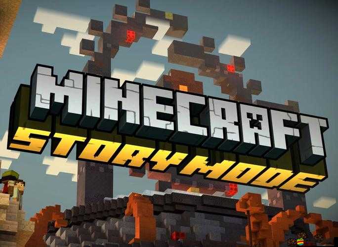 如何在我的世界中打造無懈可擊紅石防御系統，守護你的創意王國不受侵擾？