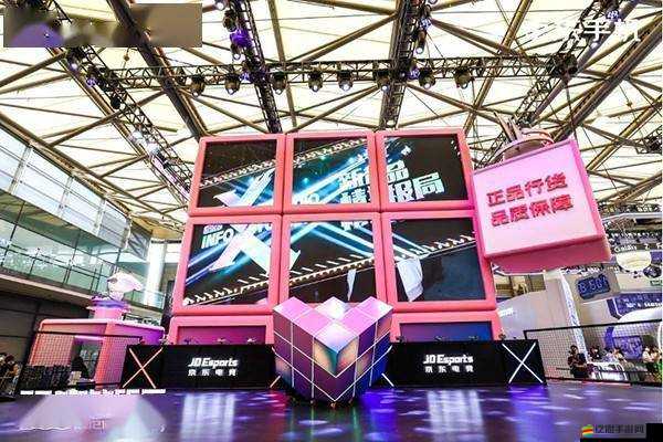 一人之下手游7.31新版本有何驚喜？ChinaJoy參展內容前瞻揭秘？