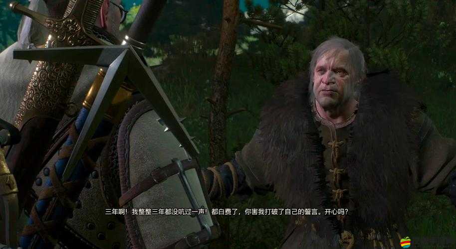 巫師3萌新疑惑，如何加點(diǎn)才能讓熊派成為最強(qiáng)？攻略來(lái)了！