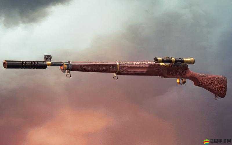 戰地1中各職業必備武器有哪些？盤點揭秘！