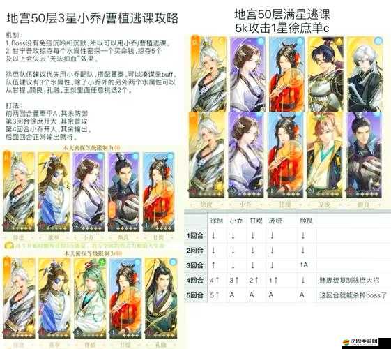 熱血廝殺中如何激情戰勝？問道野外BOSS擊殺全攻略揭秘？