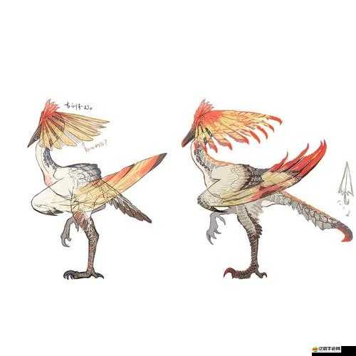 怪物獵人圖鑒大揭秘，玩法將如何革命？三大趨勢引發(fā)懸念！