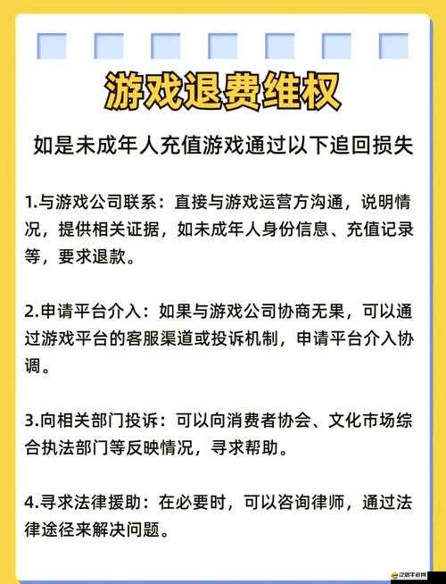 萌新小白如何成功申請Steam游戲退款？未來游戲玩法又將迎來哪些革命？