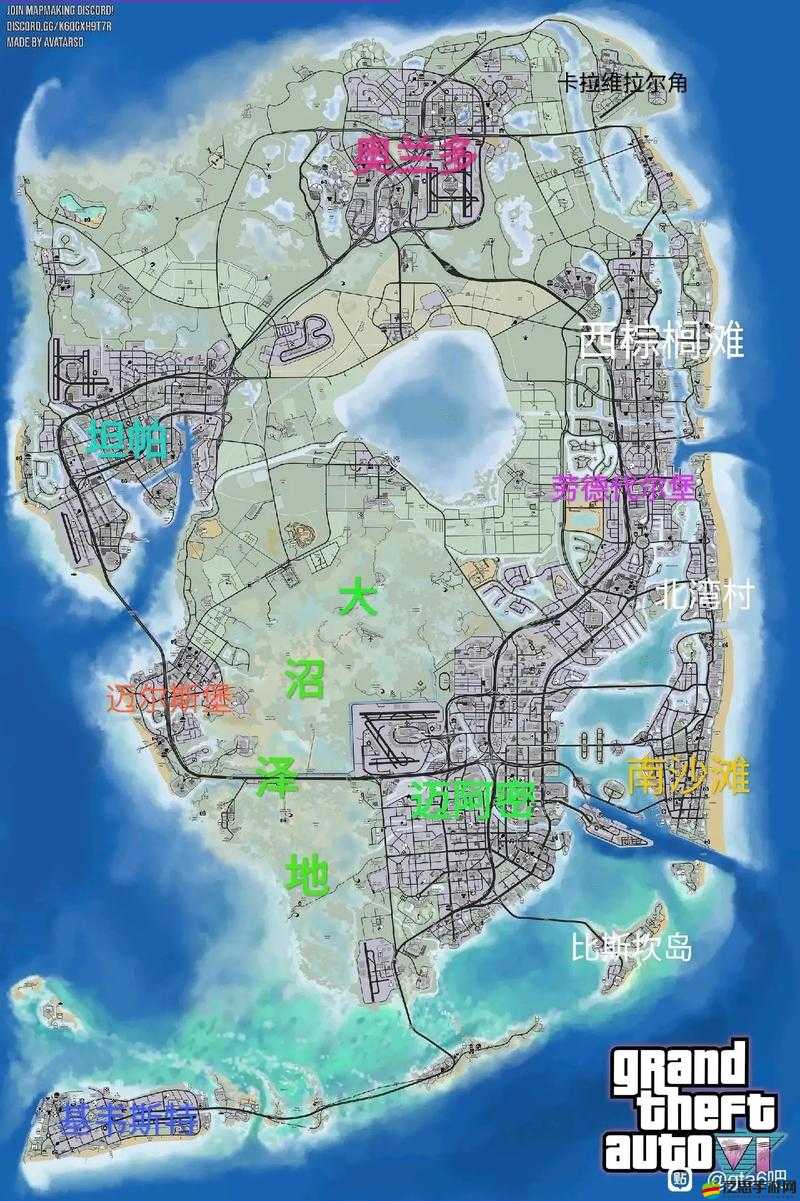 GTA5線上模式地堡究竟在哪？新手到精通的全面位置攻略來了嗎？