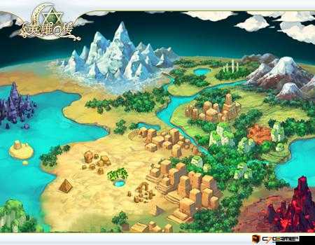 血族新手如何快速入門？未來玩法又將迎來哪些革命性變革？