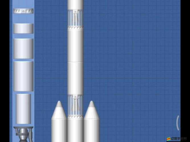 我的世界火箭制作全揭秘，探索火箭制作方法的歷史演變之謎？