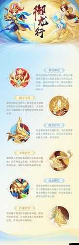 神武坐騎如何獲取并養成？全面攻略帶你揭秘其中奧秘