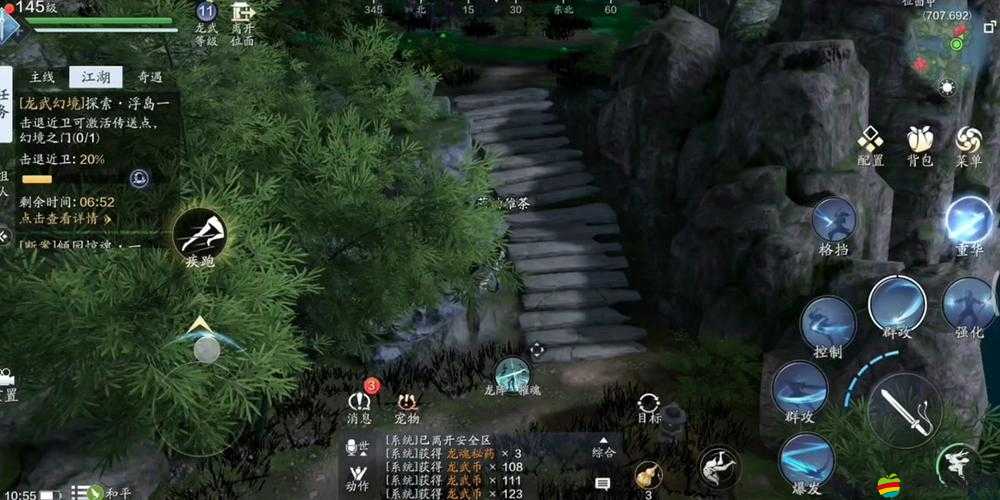 天涯明月刀銀兩獲取途徑揭秘，資源管理重要性及高效管理技巧詳解？