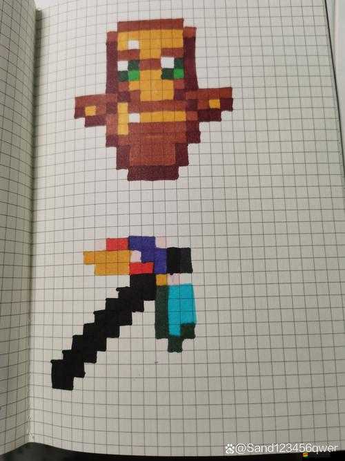 我的世界新手如何快速上手？全面掌握玩法技巧，巧妙規(guī)避常見誤區(qū)！