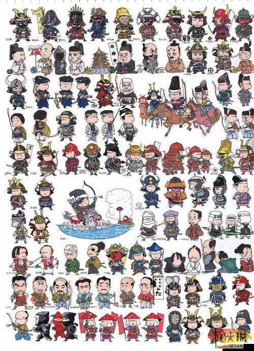 戰國技能加點如何最優化？全面解析與實戰策略建議揭秘